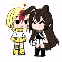 isabel-isabel 76331764