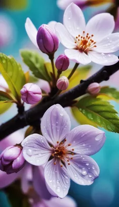 🌸🌞