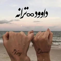 #عکس_نوشته