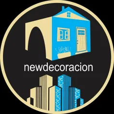 تولیدی کابینت newdecoracion تحویل ۳روزه 