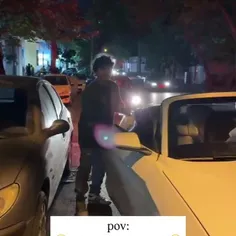 تجنگی عشقه