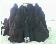 تیم فوتبال عربستان