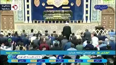 🎥 چه کمکی از ما برمی‌آید؟؟؟