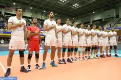 ورزش قهرمانی iranvolleyball4444 6261967