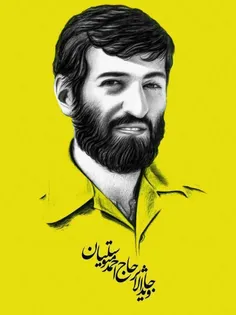 ⭕️ ربوده شدن دیپلمات های ایرانی در لبنان توسط صهیونیست ها