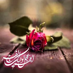 #صلی_الله_علیک_یا_اباصالح_المهدی