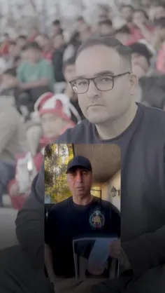 🔥 آتیش زدن... اما نتونستن دل‌ها رو بسوزونن!