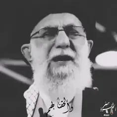 اللهم ارزقنا شهادتک...