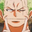 u-zoro