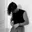 emran_tak