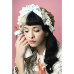 #melaniemartinez #crybaby