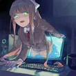 monikachan