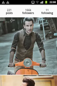 https://instagram.com/mehdi_ahmadvandoriginal/