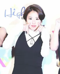 #chaeyoung