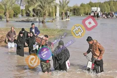 🔴وقتی دکتر سعید محمد به فریاد مردم خوزستان رسید