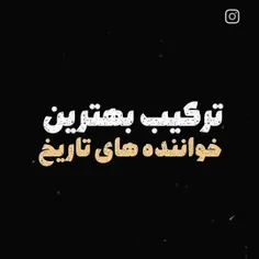 بدون مخاطب