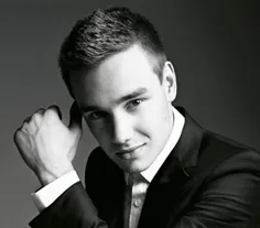 Liam