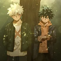 و بالاخره...در حال به پایان رسیدن است...انیمه ای که با آن