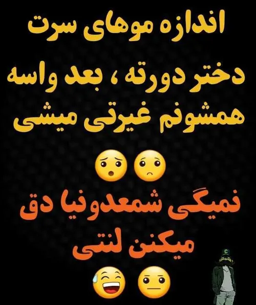 والااااا بوخوداااا☝🏻👌🏻👍😁