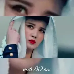 میکس احساسی و بسیار زیبا ♥️
