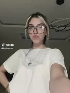 باران..