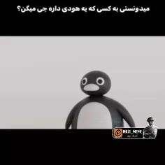 تا یک خبر پشم ریزون دیگر..