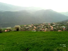 روستای سوچلما -نکا #مازندران