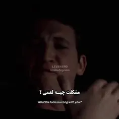 اسم فیلم 🥺