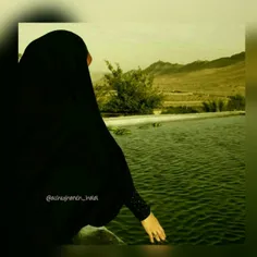 🌺 امام جعفر صادق علیه السلام فرمودند:😊 