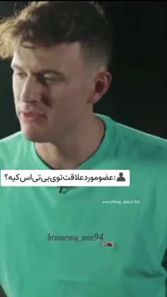 اوففففف