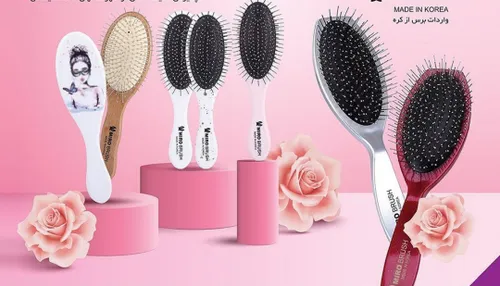 بورس مو miro brush