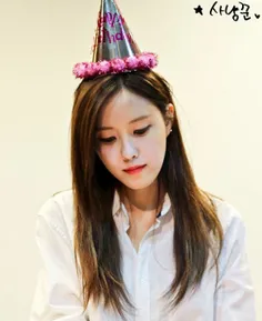 #Hyomin