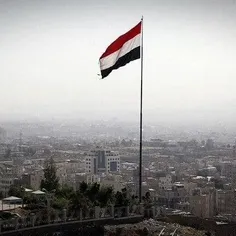 🔴 جنگ یمن تمام شد