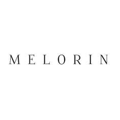 MELORIN