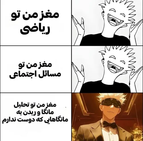 حقققققققققققق