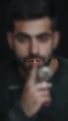 💢یه عمل ساده و کم زحمت که رشد روحی زیادی برات ایجاد میکنه