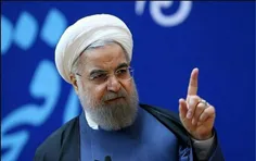 ♦ ️روحانی: امام رضا نمی دانستیم تا این حد تو را غریب می ک