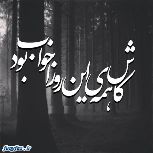 عکس نوشته zina.fj 18096224 - عکس ویسگون