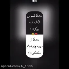 100 تایی شدنمون مبارک👩‍🦯🫶