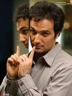 چهره های معروف elmira22 1154822