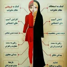 من یک انسانم یا کالای جنسی