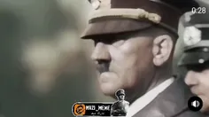 卐 زادروز هیتلر خجسته باد 卐