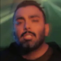 🎵🎶✨🎵🎶✨🎵🎶