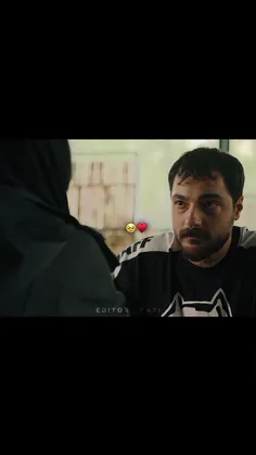 جنتلمن مثل سیاوش