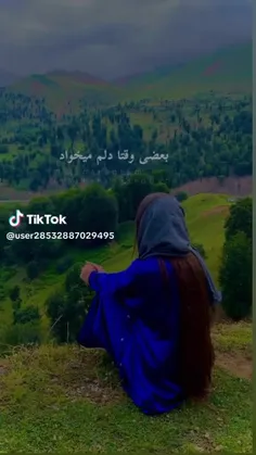 https://vt.tiktok.com/ZSYV241RG/