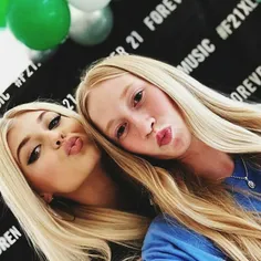 #loren_gray