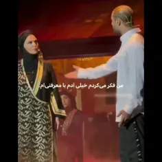 #دلم_تنگه