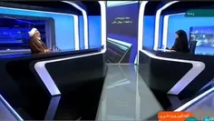 پورمحمدی: منافقین در ترور قضات دست دارند