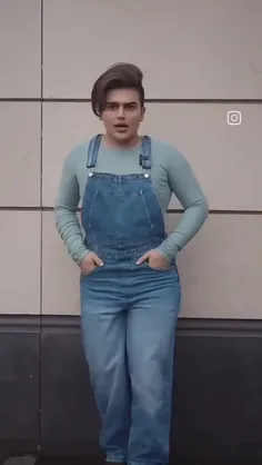 به نظر شما ?