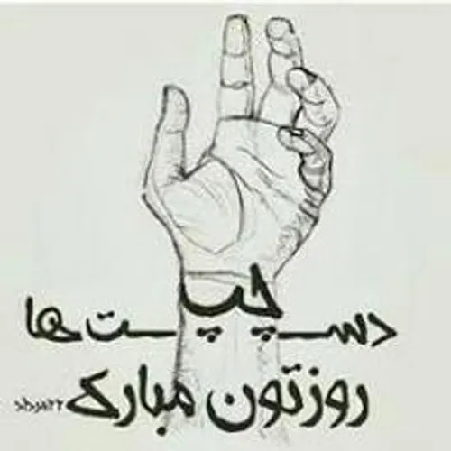 اکیپ-سیاه